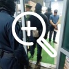 В Оренбурге сотрудники 482-го Военного следственного...