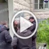 В столичном районе Измайлово задержали 21-летнего молодого человека, который пытался заманить 8-летнюю девочку в подъезд.