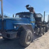 Кировчане пытались угнать сразу 6 единиц техники