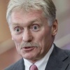 Скрытой мобилизации после выборов не будет — Песков.