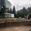На абаканскую станцию спутниковой связи «Орбита» будут экскурсии.