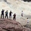 22-летний индийский ютубер Сагар Туду больше никогда не появится на YouTube:...