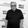 Умер звезда «Клана Сопрано» Винсент Пасторе — он сыграл Сальваторе «Биг Пусси» Бонпенсьеро.