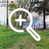 ВСУ атаковали дронами-камикадзе село Новая Погощь Брянской области. Пострадали четыре мирных жителя.
