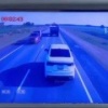 В Омской области автоледи устроила смертельное ДТП на встречке