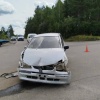 Обзор ДТП за неделю С 11 по 17 августа 2025 года на дорогах Иркутска и...