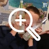Младшему из убитых детей во время празднования дня рождения в Иркутской области было 13 лет.