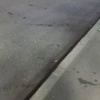 В Химках женщина за рулём врезалась в автомобиль, снесла туи в кадках у...