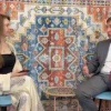 Для таджиков хотят увеличить количество мест в вузах РФ