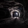 Работник шахты «Грамотеинская» получил тяжелую травму на работе, сообщил представитель Ростехнадзора.