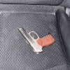В Иркутске полицейские разбираются в обстоятельствах конфликта с применением оружия