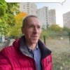 Мужик сдал квартиру интеллигенту с депрессией, который недавно развёлся и попросил не тревожить его — вот что из этого вышло.