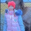 В Нижнем Тагиле пропала 12-летняя Валерия Чистовая, которая ушла гулять и к вечеру не вернулась