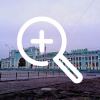 Женщина родила в поезде на станции Новосибирск-Главный