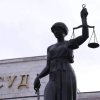 Права с чужой биографией: в Большом Улуе осужден водитель, 6 лет пользовавшийся поддельным удостоверением