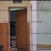 Мать заставила сына пить уксус и пыталась утопить его в озере в Петербурге