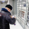 18 кило тротиловых шашек нашли в сарае в Ленобласти