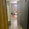 Онлайн отношения закончились жестоким убийством.