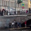 Тамада хороший и конкурсы интересные. 🇷🇺 Источник: ЧП ПИТЕР