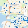 В Питере предлагают снять «апартаменты фараона» за полмиллиона в месяц. 🇷🇺...