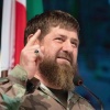 Рамзан Кадыров награждён высшей наградой Совета главных архитекторов