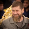 «Сижу я, значит, ем печенье». Кадыров написал стихотворение в ответ на...