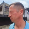 Российских туристов избили толпой в Абхазии. Один из пострадавших утверждает, что слышал крик «Убивай русню»