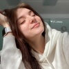 Стали известны имена жертв трагической аварии в Нижнем Тагиле, где автомобиль Lexus сорвался с моста в реку
