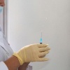 В Новосибирской области началась ежегодная вакцинация от гриппа Медицинские...
