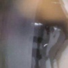 Двух любителей покурить в самолёте встретили транспортные полицейские в...