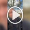 В крае перекрыт канал поставки 1600 разовых доз наркотиков из Московской области