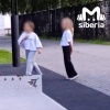 Мать пожаловалась, что её 10-летнюю дочь избили сверстницы в Затулинском...