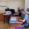 В Шебекино снова принимают пациентов круглосуточно