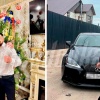 «К вам будут люди приходить каждый день, каждую ночь» — цыганские строители выудили у жителей нескольких регионов ₽6 млн и слились