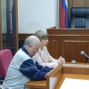 70-летний бывший таксист задушил сожительницу, обмотал её тело цепью и утопил в пруду: спустя 14 лет получил всего 6 лет колонии