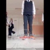Школьника в Кемерово грозят исключить из школы из-за видео в ТикТок. Читатель...