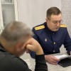 Следствие завершило дело против экс-главы комитета ЖКХ администрации Брянска Владимира Тюканько.