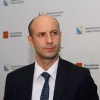 Вице-губернатор Белгородской области Рустэм Зайнуллин задержан....