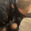 Школьника чуть не затоптали в давке в екатеринбургской школе №181. По словам...