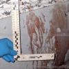 В Ставрополе мужчина зарезал супругу, пожелавшую с ним развестись