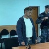Прокуратура обжаловала приговор депутату Канского городского совета,...