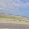 ВСУ атаковали гражданские машины на пункте пропуска 
