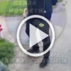Дичь из Пензы: мужчины устроили драку из-за собаки