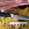 В Прокопьевске двух человек осудили за нападение на знакомую
