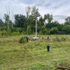 В Новосибирском районе женщина без прав за рулем 