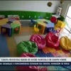 В Бразилии потерявший управление самолёт упал на детский сад