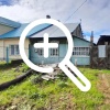 В Тайшете осуждена женщина, убившая своего сожителя...