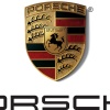 Porsche сразу после переговоров РФ и США продлил...