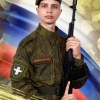 В Брянской области срочник погиб за три дня до дембеля, разгружая на территории воинской части КАМАЗ с асфальтной крошкой