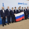 Школьник из Петербурга Илья Замоторин завоевал золото на 66-й Международной...